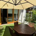 Casa Vacanze Clorofilla