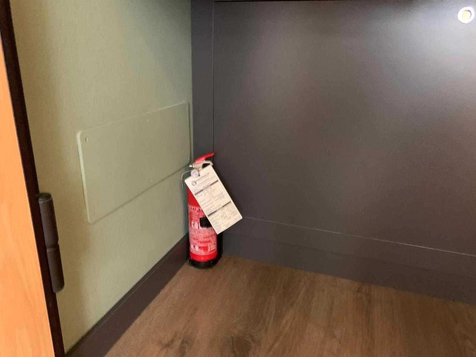 Apartament Clorofilla *